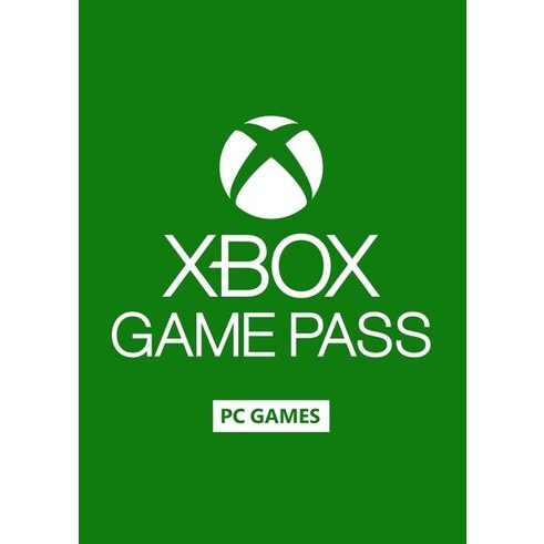 (ระวัง! ทักแชทก่อนสั่งสินค้า) SHARE XBOX GAME PASS PC ONLINE (12 months) จัดส่งทันที ราคา 240 บาท*ส่งฟรี