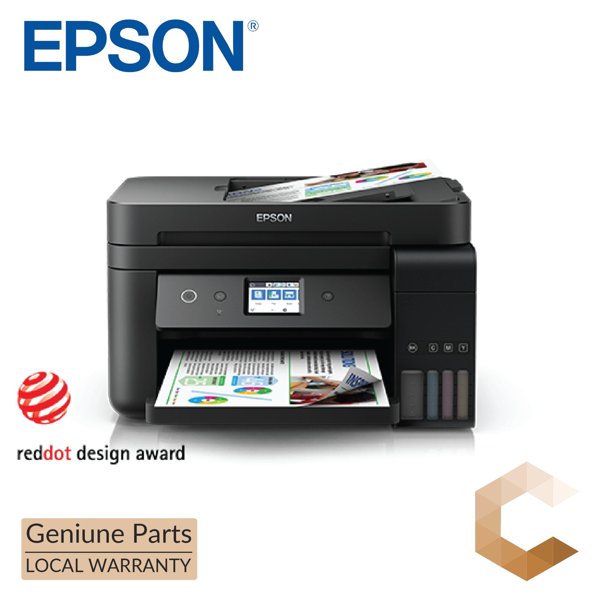 low cost duplex printer