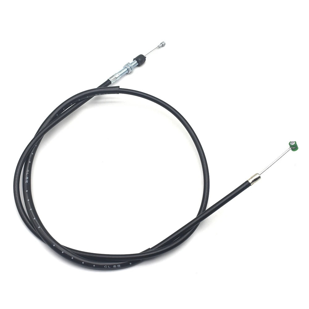 Cáp ly hợp ly hợp xe máy cho Yamaha YZF 600 R6 2006-2015