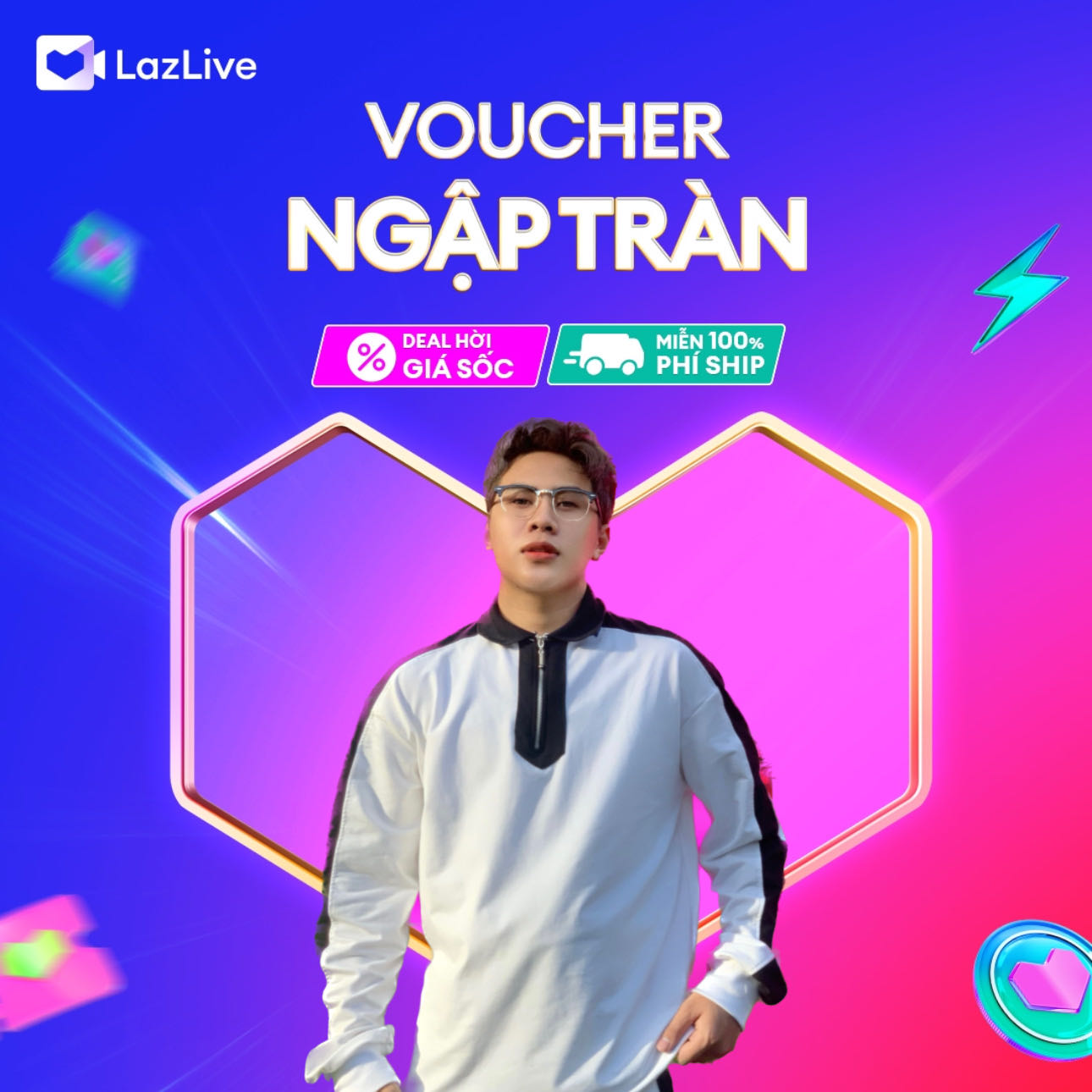 liveuuid.php?liveuuid=DEAL HOT KHÔNG NÊN BỎ LỠ