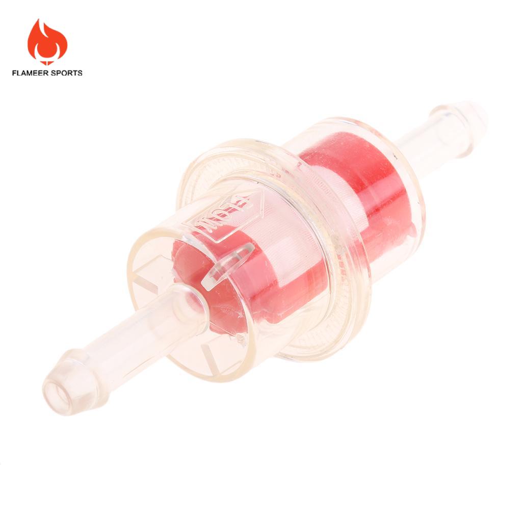 Xe máy flameer cho 0.23 inch và 0.31 inch