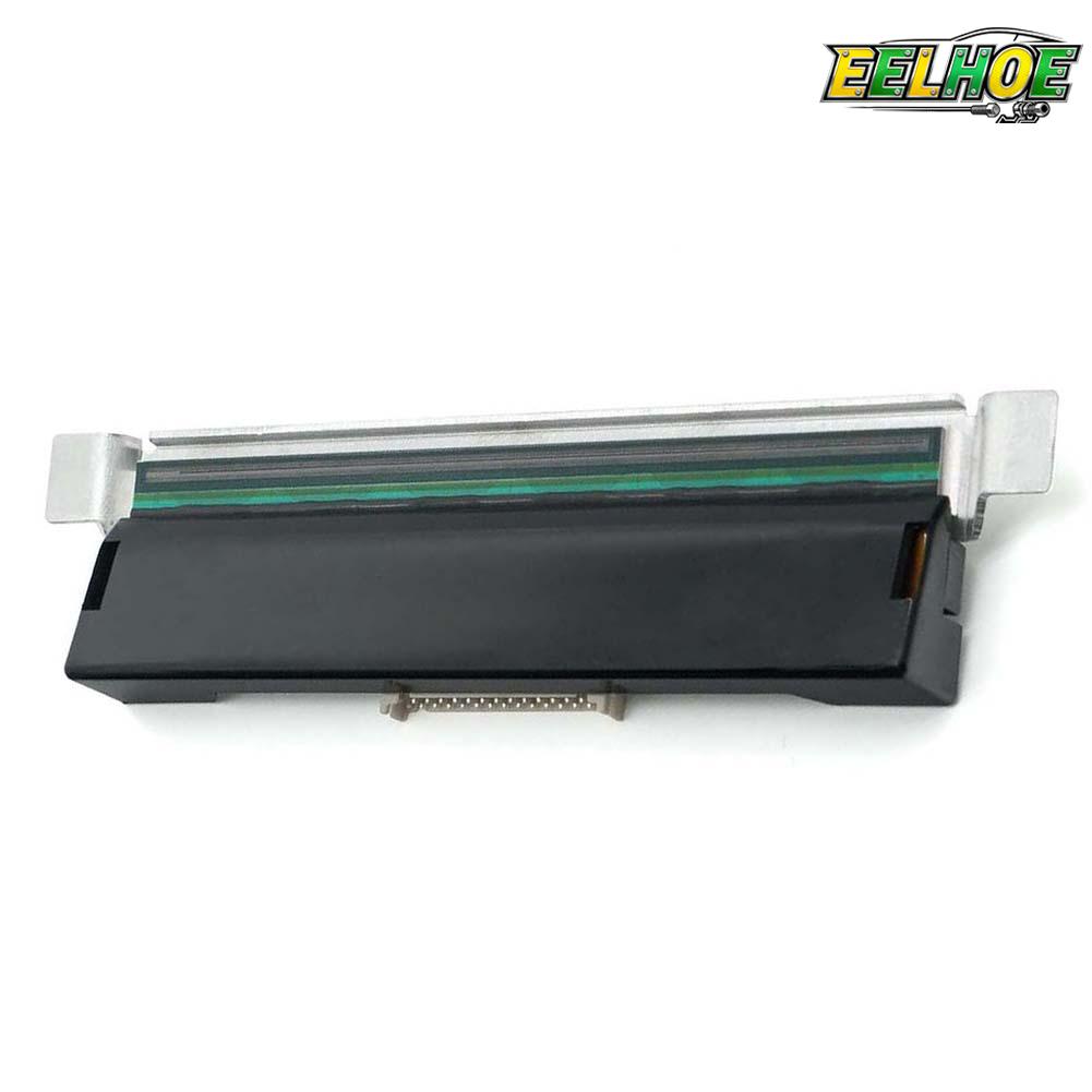 เครื่องมือช่างและอุปกรณ์ปรับปรุงบ้าน EELHOE 203dpi Printhead สำหรับ Zebra ZT231 ZT211 ZT111 เครื่องพิมพ์หมายเลขชิ้นส่วน P1123335056 สินค้าสินค้าคงคลังขนาดใหญ่ ราคา 15,974 บาท*ส่งฟรี