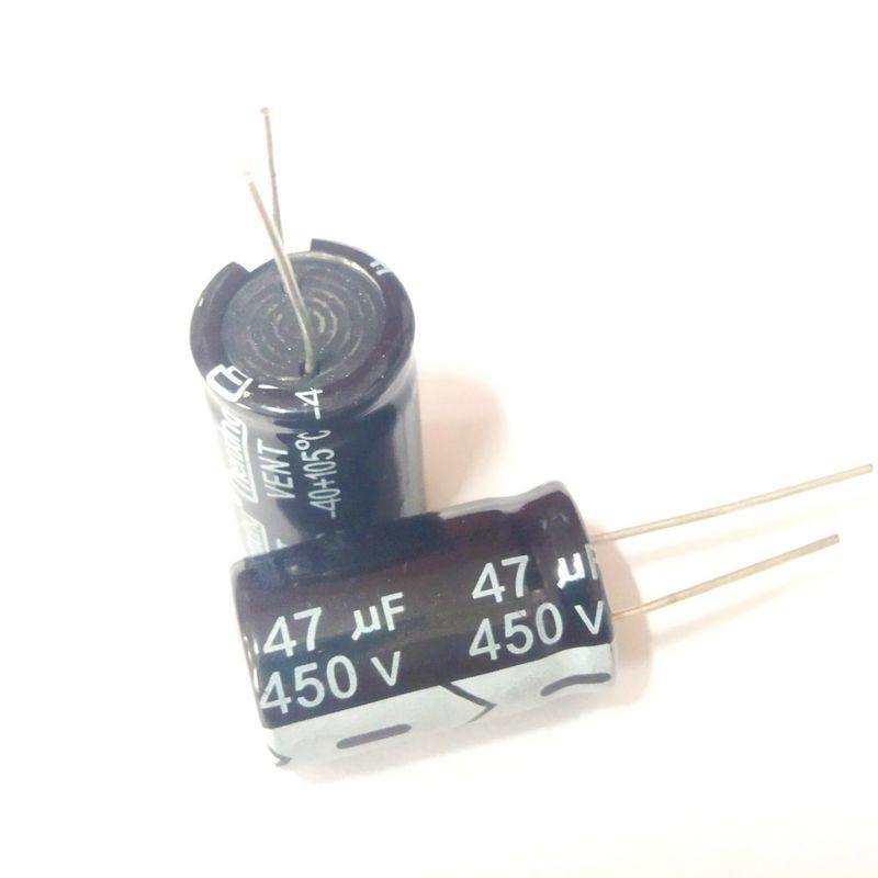 450V 400V 250V 200V 160V 100V 63V 50V 35V 25V 16V 10V 33UF 47uF 68UF 82UF 100uF 150UF 220uF 330uF 47