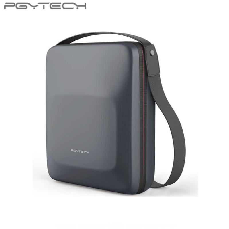 Pgytech Carrying Case Shoulder Hand Storage Bag Carry Box For Dji Mavic 2 Pro Zoom Singapore - Mobile Phone Storage Box Singapore Pgytech Carrying Case Shoulder Hand Storage Bag Carry Box For Dji Mavic 2 Pro Zoom Singapore - Mobile Phone Storage Box Singapore