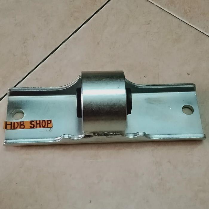 MOUNTING TRANSMISI FORKLIFT TOYOTA 8 FD 25/30 (41260-26600-71) -nanas shop9 Harga 1,015,000 rupiah*Gratis Ongkir