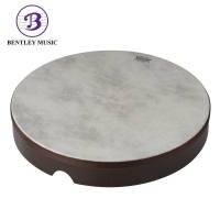 Remo HD-85-00 Fiberskyn Frame Drum