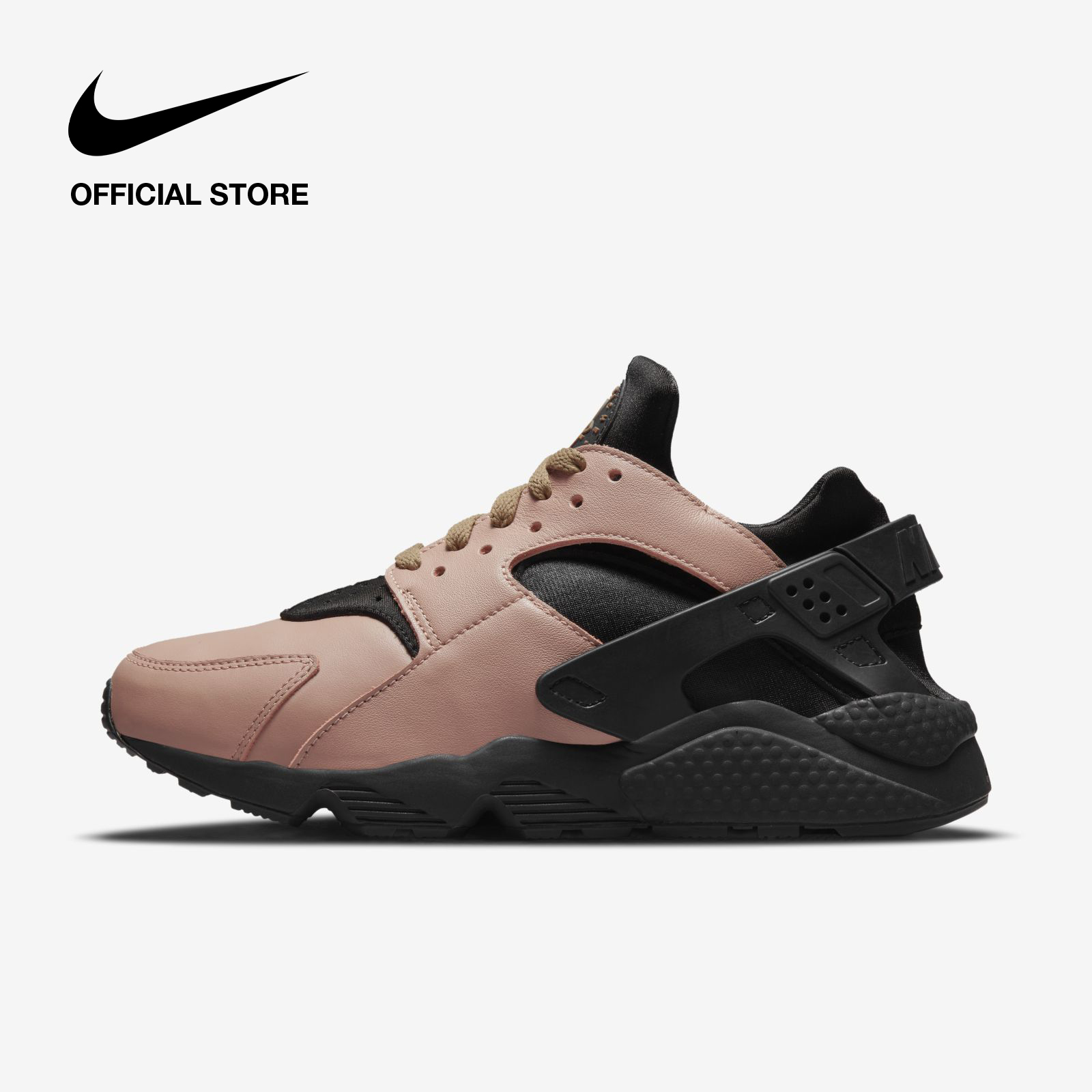 Jual Nike Air Huarache Drift Terbaru | Lazada.co.id