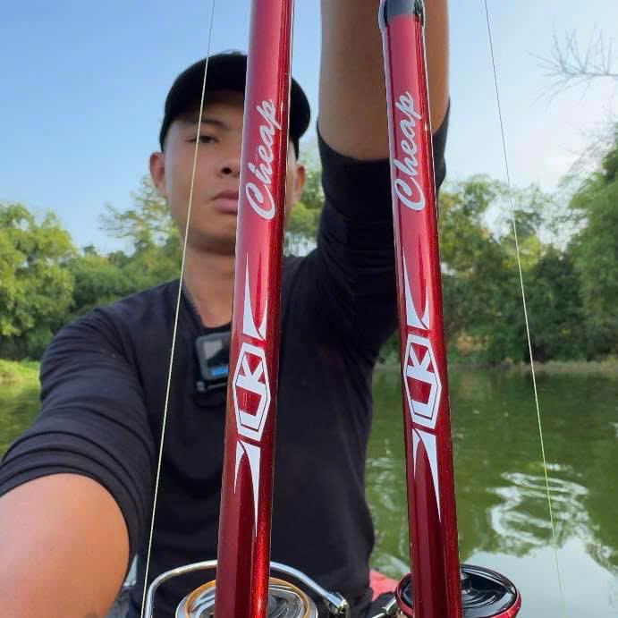   LK HÒA  CẦN CÂU CHUYÊN LURE LK CHEAP GIÁ HỌC SINH SINH VIÊN CẦN 02 KHÚC DÀI 1,98 