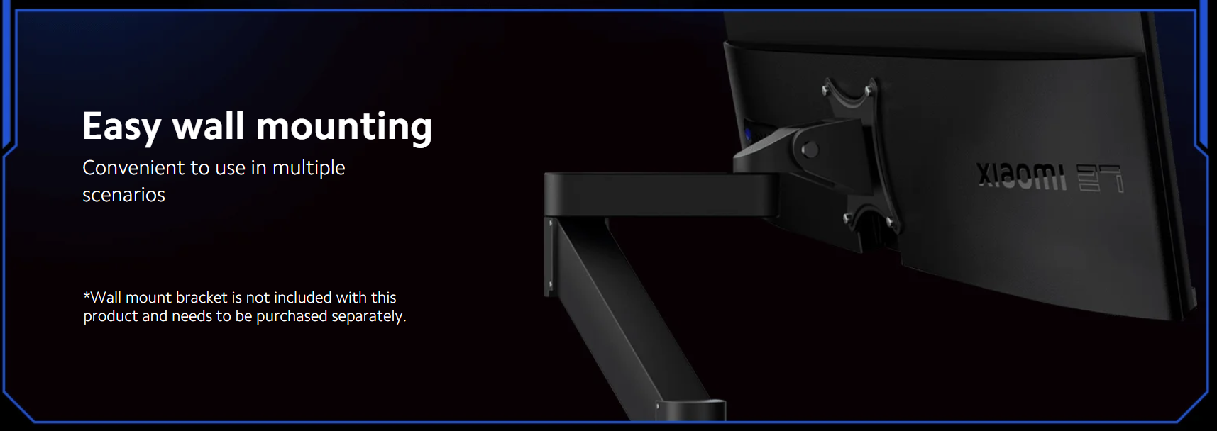 G27i technical feature 6