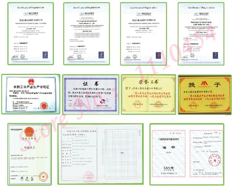  Super Wholesale Jin Xuan Milk Oolong Tea 50g High Quality Tieguanyin Green Tea Milk Oolong Superior Health Care Milk Tea 