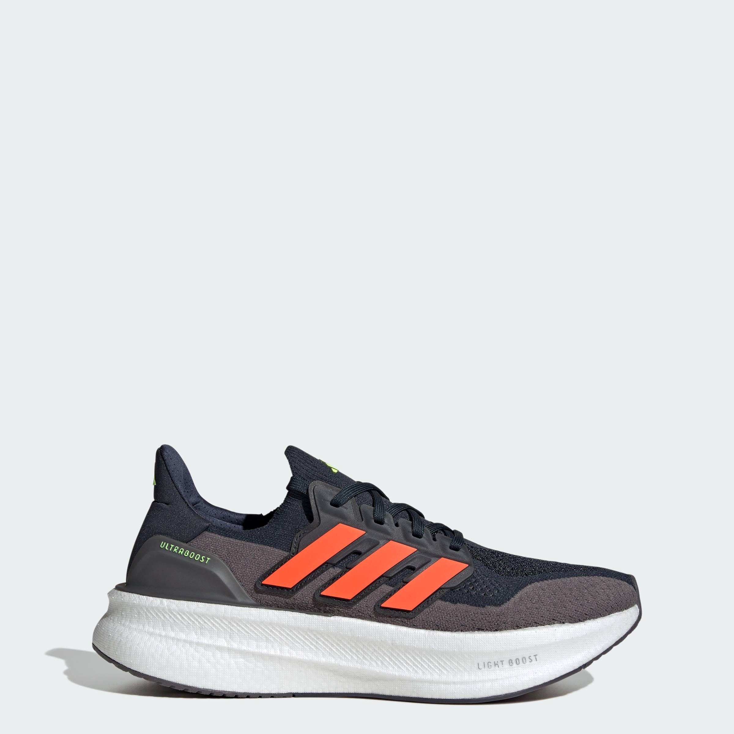 adidas gazelle silver green womens ADIDAS ULTRABOOST 5 Men   Rev Online