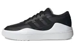 Adidas Osade Black White-IG7318