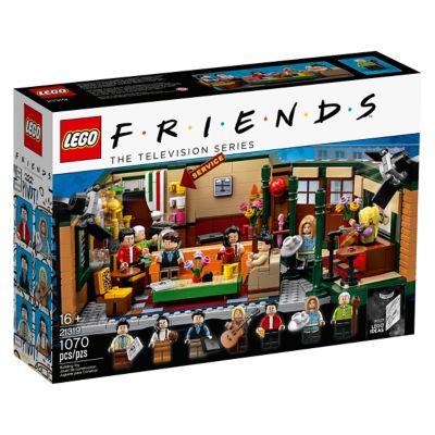 buy lego box