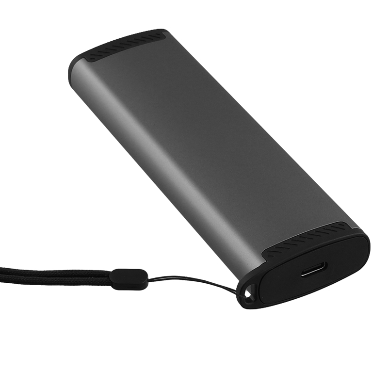 13 in 1 USB Type C OTG Adapter Multi Function Data Wire Rod SIM KIT TF Card Memory Reader Storage Case Holder Giá 417,967 Đồng*Miễn phí vận chuyển