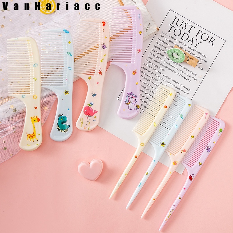 Gmai Summer Vacation Style Big Shell Hair Accessories Hair Clip Extremely Simple Style Alloy Flower Hair Clip Women'S Fashion Accessories ราคา 4 บาท*ส่งฟรี