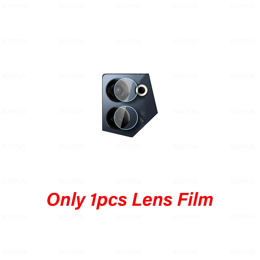 8to1 kính cho Tecno Camon 20 Kính cường lực Camon 20 Pro 4G 5g Premier 20 Camon 20 Camon 20 Pro Bìa bảo vệ màn hình camera