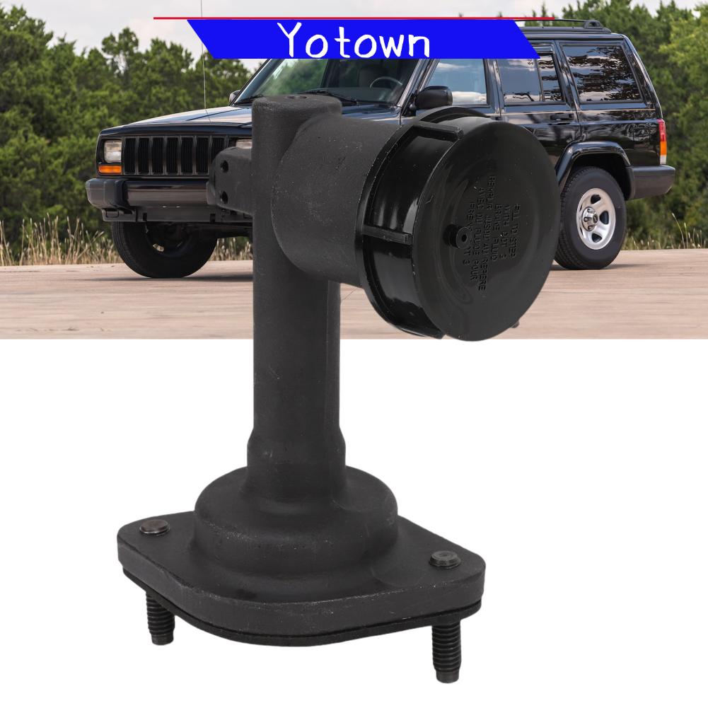 Yotown Xi lanh chính có độ cứng cao - Hợp kim kim loại OE Tiêu chuẩn 5491250 cho Cherokee TJ (1997-2006) Giá 595,000 Đồng*Miễn phí vận chuyển