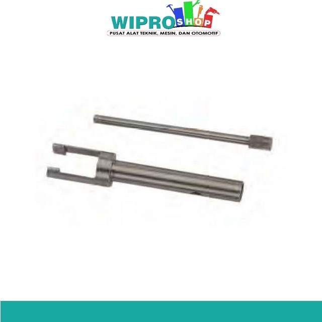 Jtc 4333-BENZ INJECTOR REMOVER (M271) Harga 925,100 rupiah*Gratis Ongkir