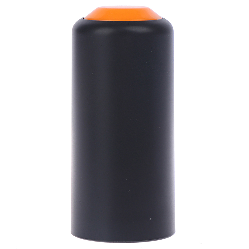 Nắp cốc vặn Pin mic cho micro cầm tay không dây shure pgx2