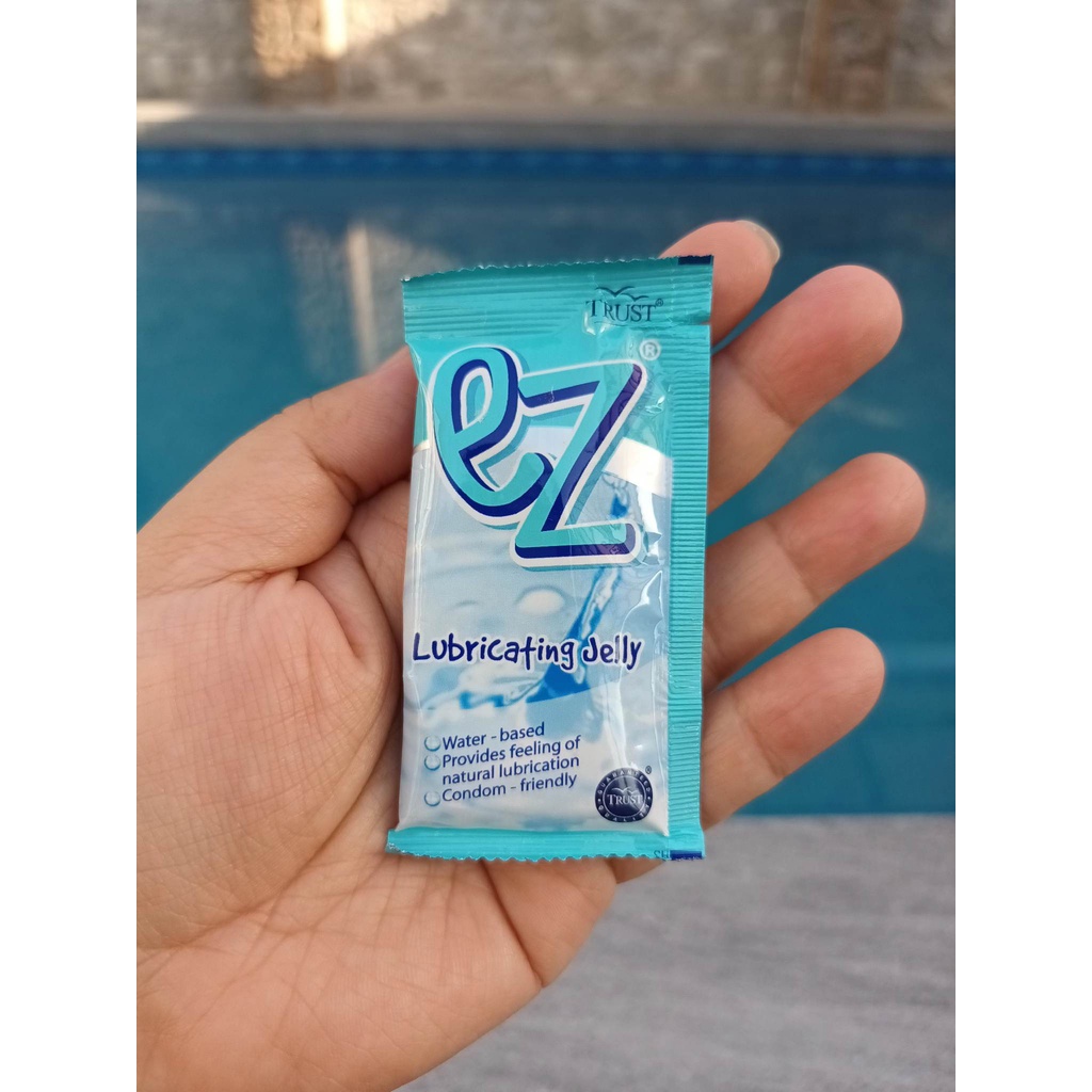 lubricant gel sachet Opti-Lube Gel Lubricant Sachet Sterile