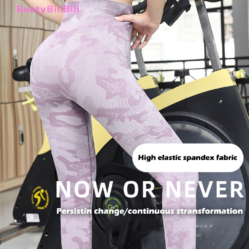 Nylon V Back Booty Yoga Pants For Women Scrunch Butt Yoga Leggings Workout  Gym Tights Sexy Sports Legging Active Wear