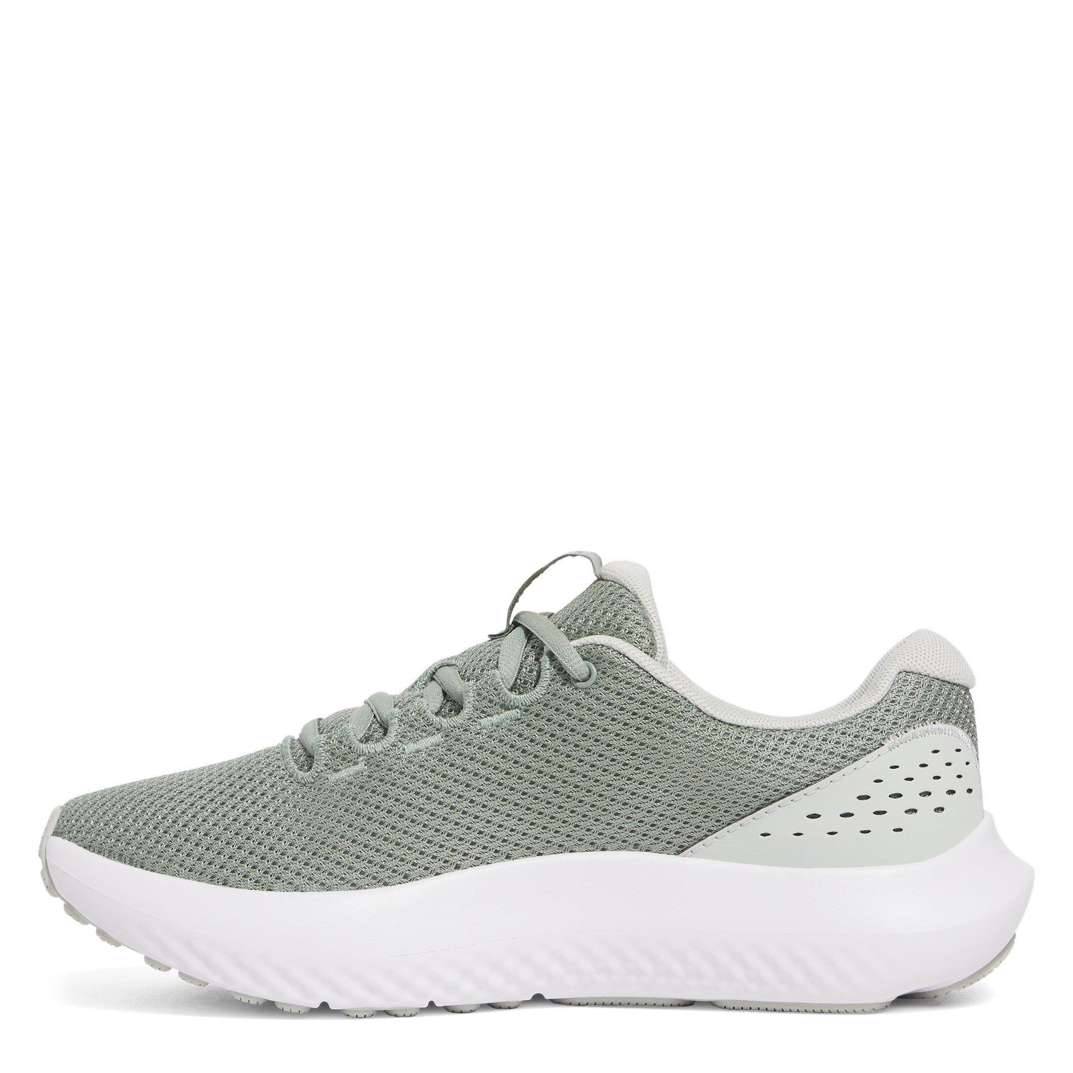 adidas gazelle silver green womens adidas Ultra Boost Light Womens Running Shoes