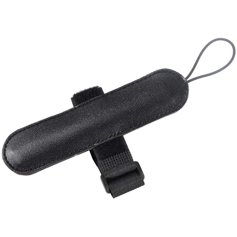 Golf Training Wrist Aid, Wrist Brace Corrector,Golf Swing Wrist Hinge Trainer Golfer Accessory