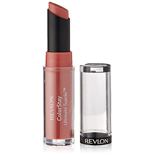 revlon colorstay lipstick coupon