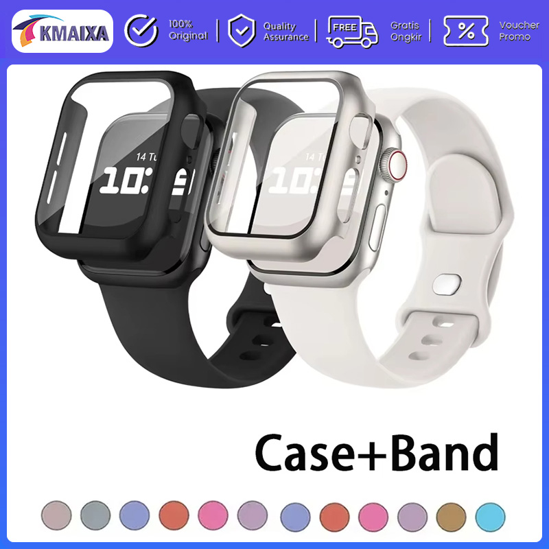 Get Hryfine Smart Watch Strap at the Best Prices Online Lazada
