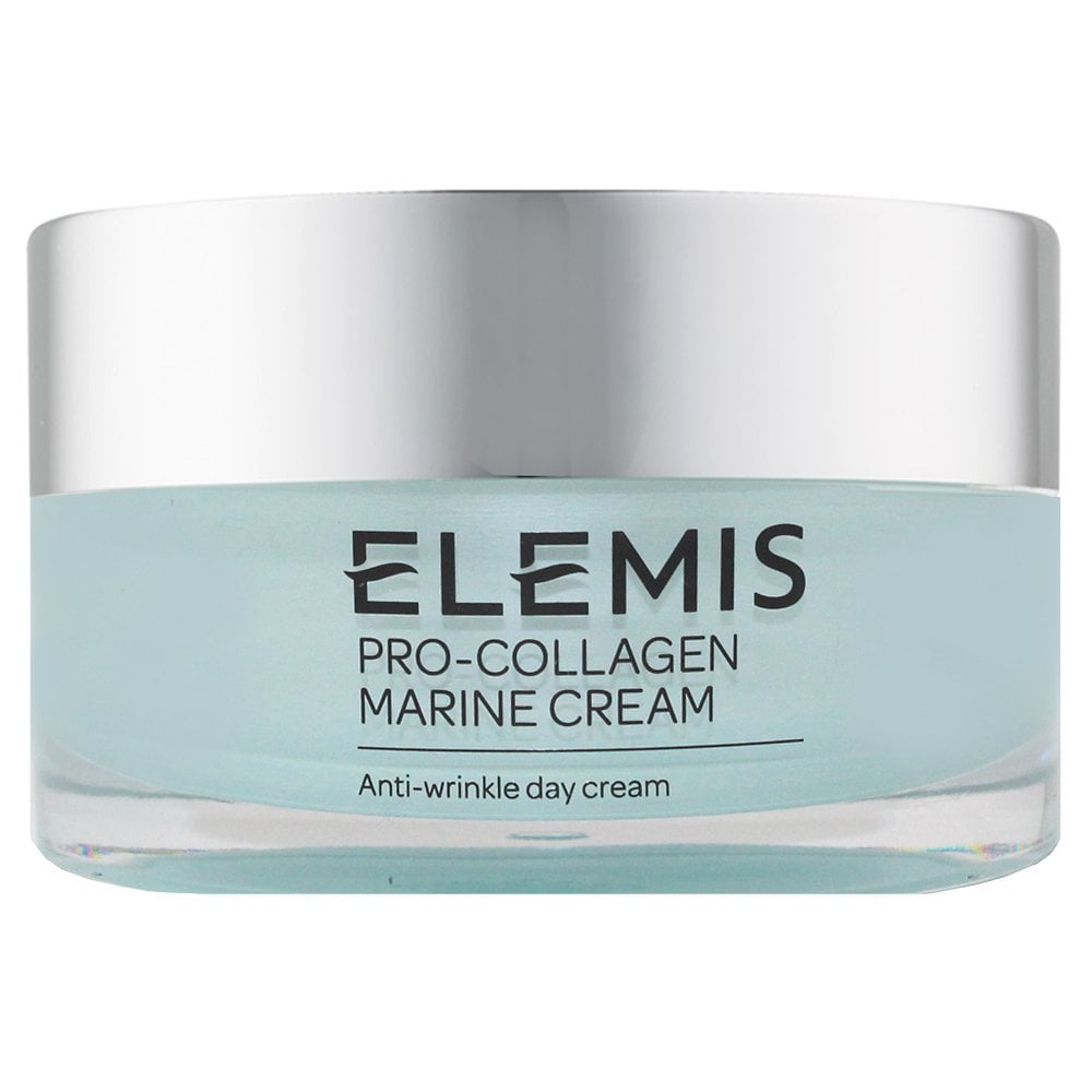 elemis marine cream 100ml