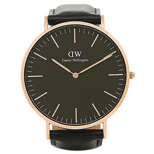 Daniel wellington hot sale cheapest price