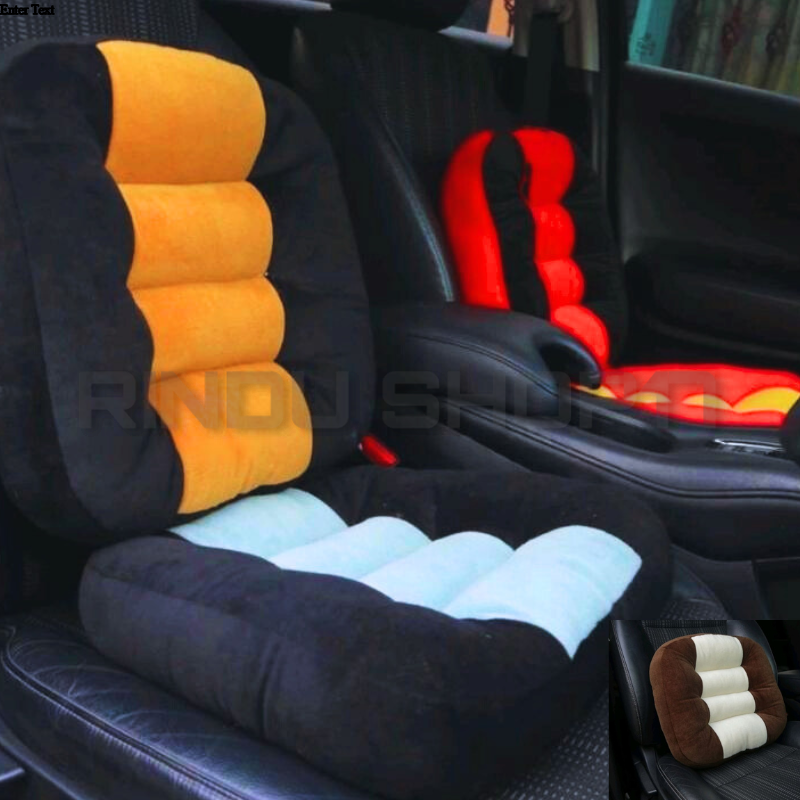 Beli Bantal Jok Hyundai Online Harga Terbaik Lazada Indonesia