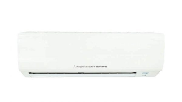 Bảng giá Máy lạnh Mitsubishi Heavy SRK12CT-S5