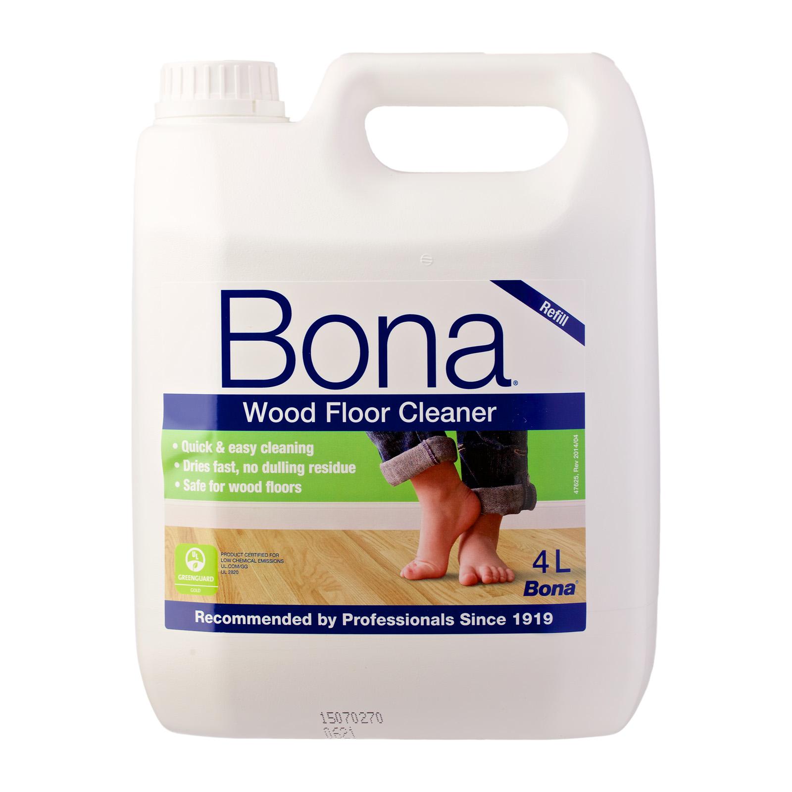 Latest Bona Floor Cleaning Products Enjoy Huge Discounts Lazada Sg