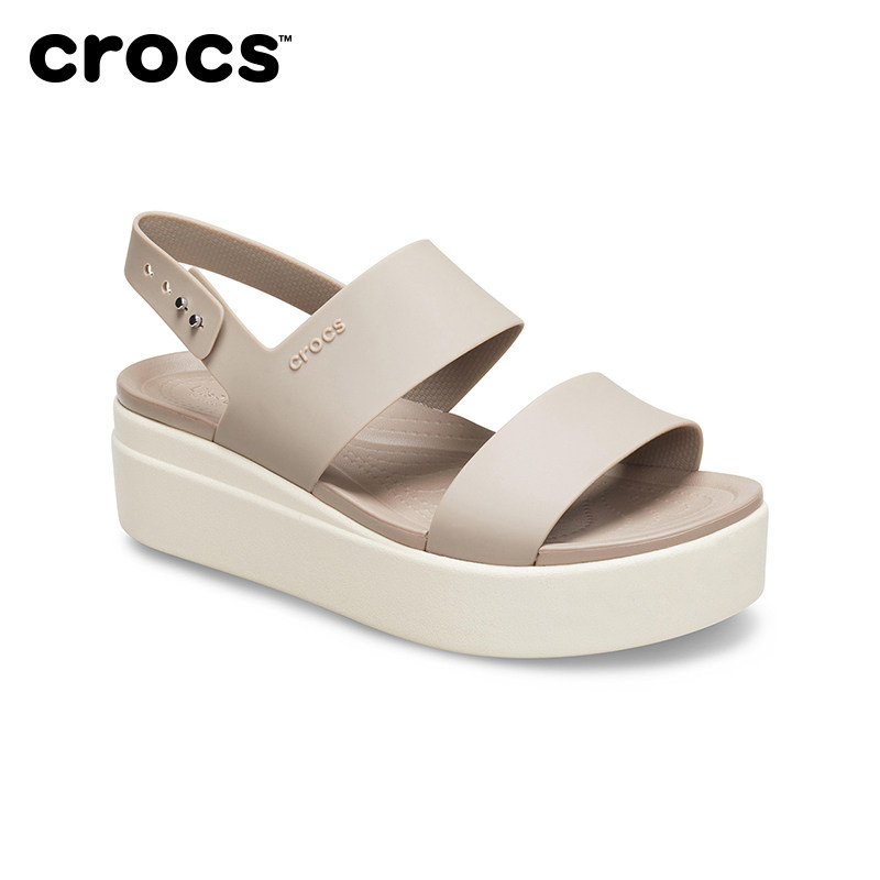crocs online women