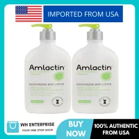 amlactin 20 oz