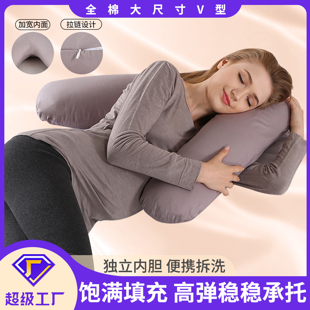 huqing4447777 163.com-CB Super V-shaped prospective women s wait protection