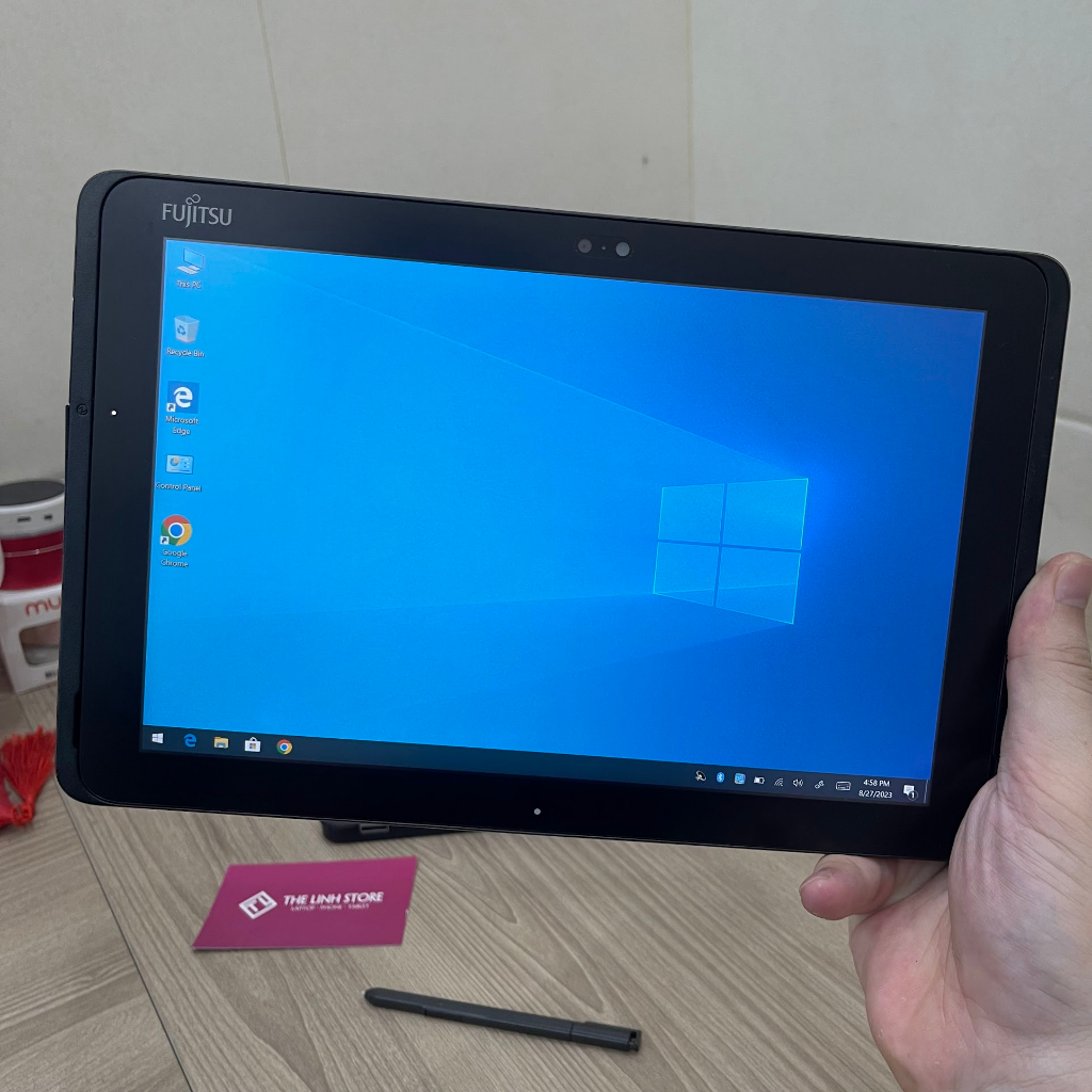 Intel giá rẻ Tháng 1,2024|BigGo Việt Nam