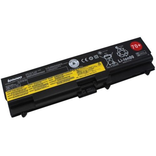 Pin Laptop Lenovo ThinkPad T430