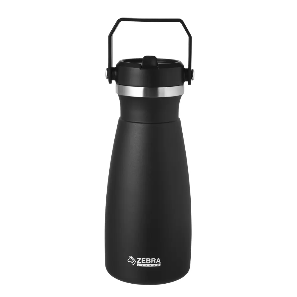 Buy Zebra Bottle Online at a Better Price Lazada Malaysia