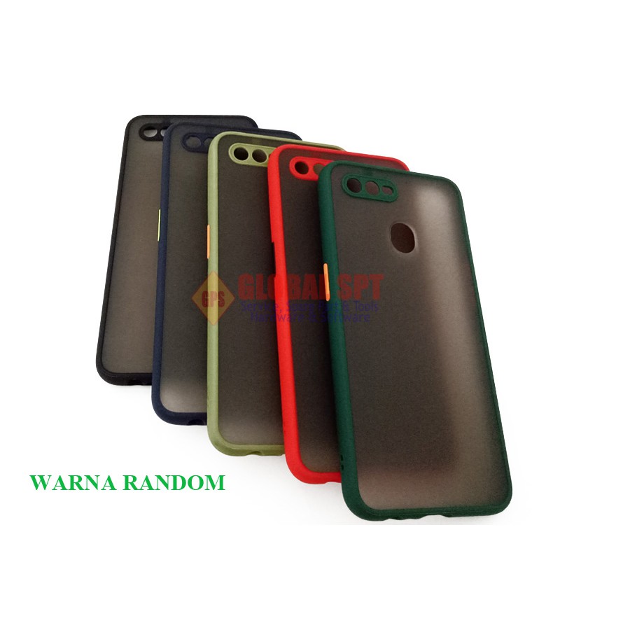 SLIKON MYCHOICE XIAOMI NOTE 6 / 7 / 8 / 8PRO / 9 / 9PRO / REDMI 6 /6A /7 / 7A / 8 / 8A / 9 / 9A / 9C / NOTE 10 / S2 / REDMI 10A / REDMI 10C / NOTE 11 4G / 11S / NOTE 11 PRO / MI 12 / MI 12 PRO Harga 5,000 rupiah*Gratis Ongkir