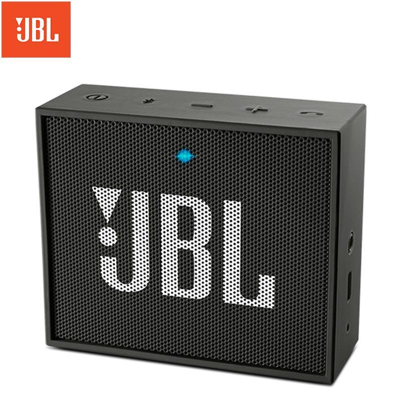 mini speaker bluetooth jbl