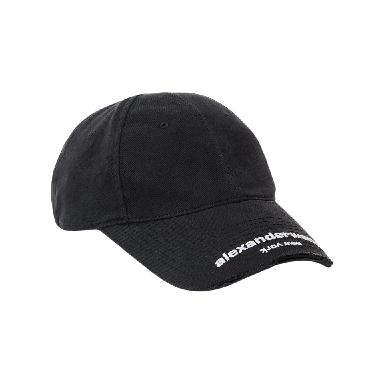 Alexander Wang Baseball Caps Unisex