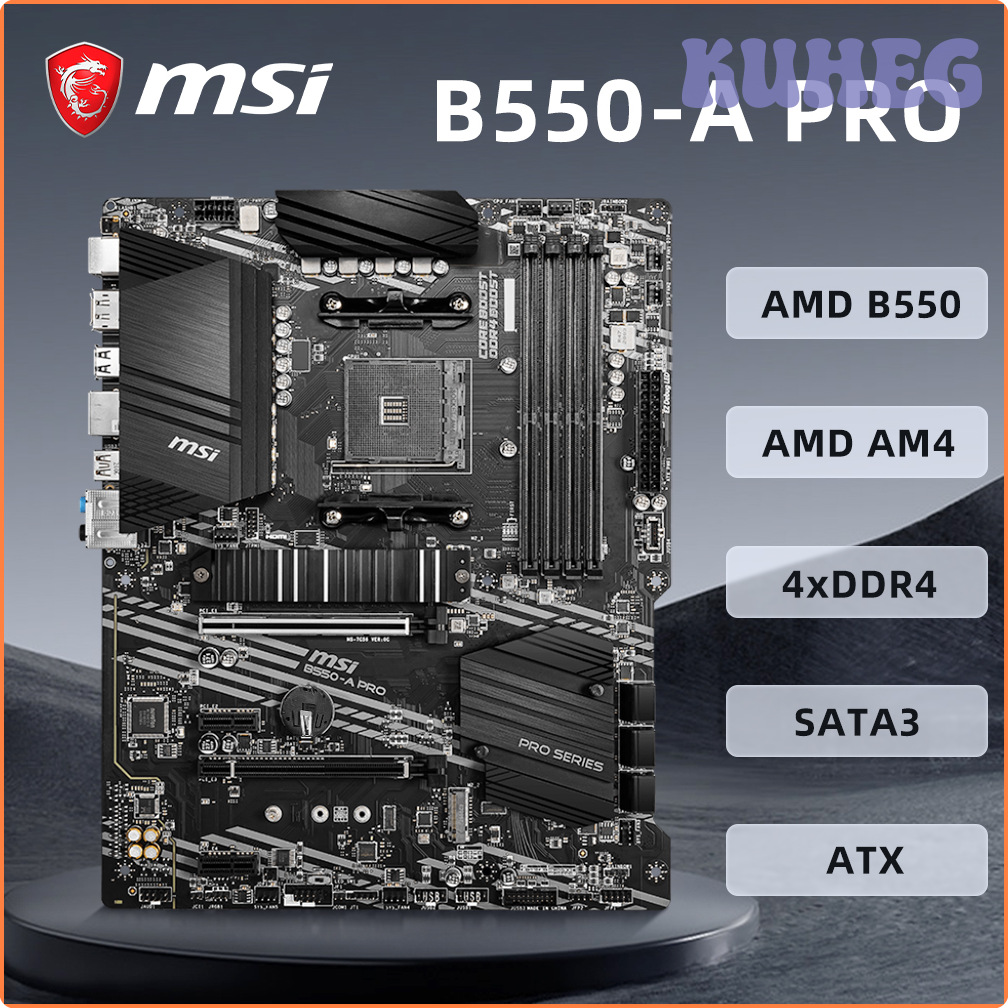 Amd Ryzen 7 5800X3D 8-Core 16-Thread Processor W/O Cooler - Am4