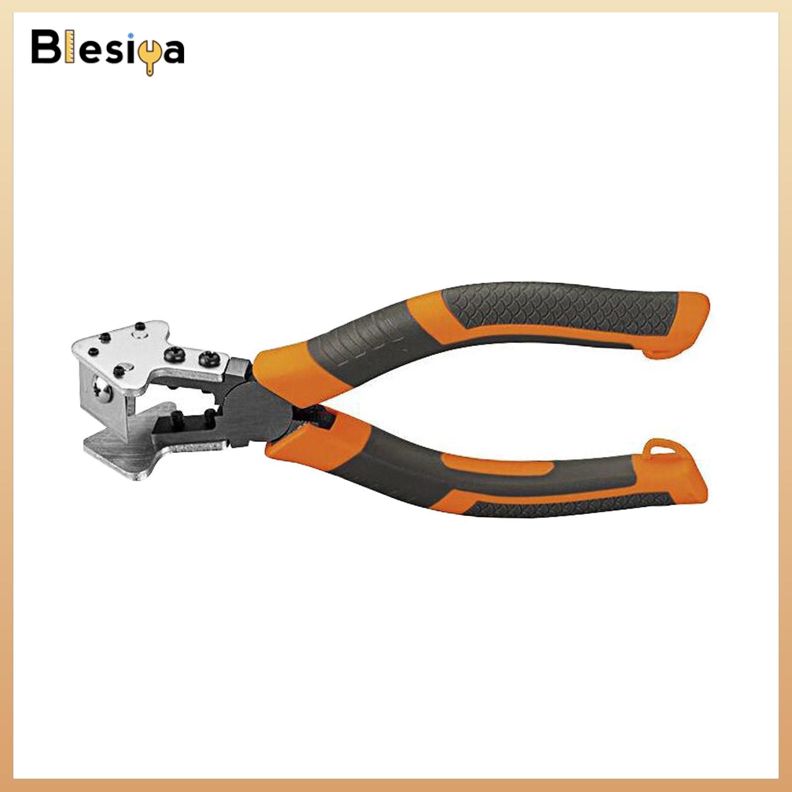 Right Angle Plier V Pliers for Window Seal Strip Giá 542,778 Đồng*Miễn phí vận chuyển