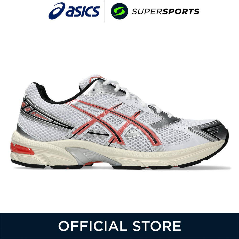 ASICS Gel-1130 Unisex Casual Shoes ราคา 3,315 บาท*ส่งฟรี