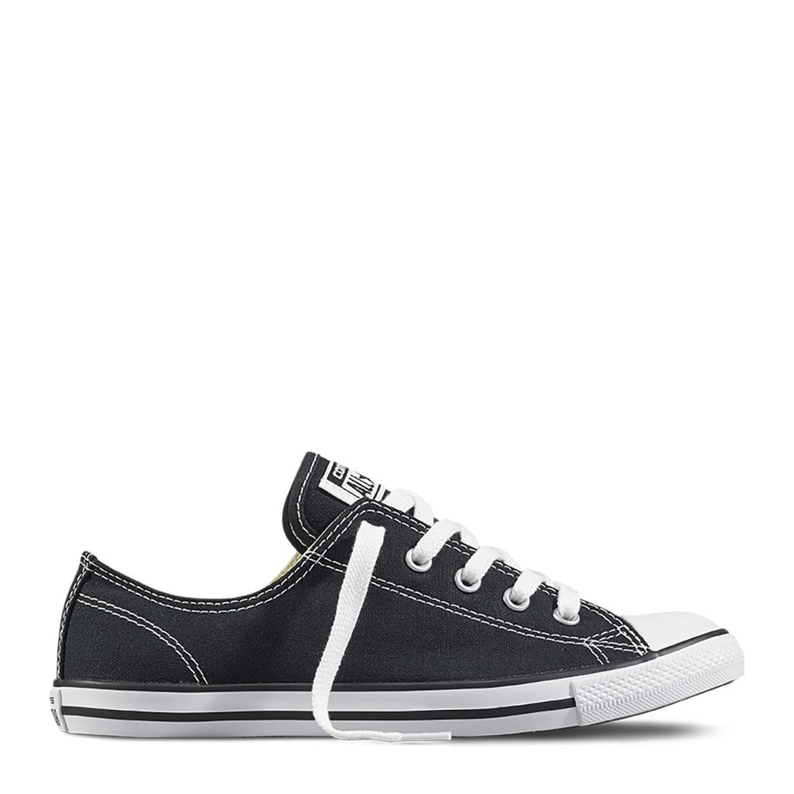converse all star white leather sale