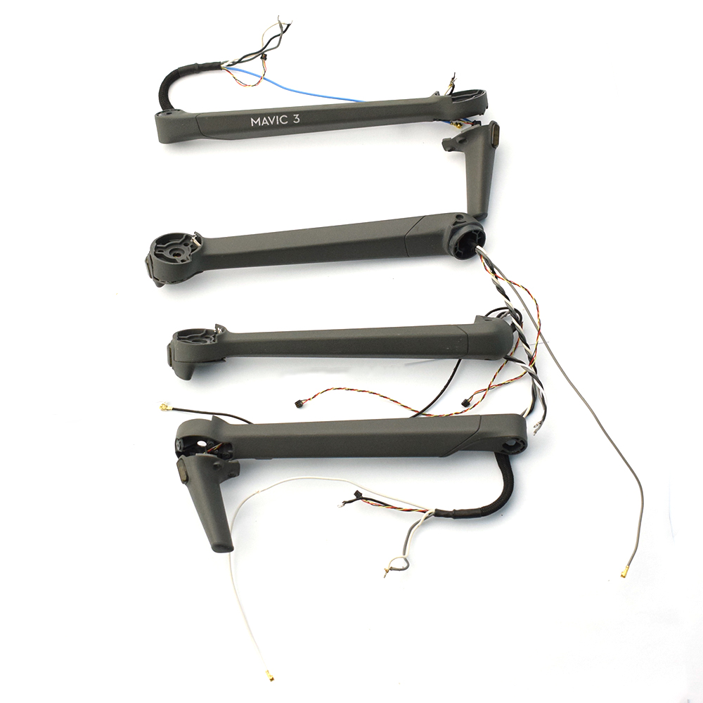 Amazon | iMuskオリジナルOEM Mini 4 Pro/Mini 3交換用フロントアーム軸ヒンジシャフトDJI Mini 3およびDJI  Mini 4 Proドローン用スペアパーツの修理 | ラジコン・ドローン 通販 iMusk OEM Mini 3 Pro 交換用モーターアーム修理部品航空機ウィングスペアパーツ DJI Mini 3 Pro ドロ