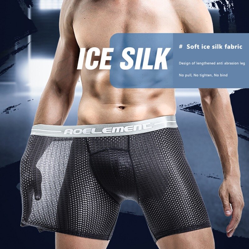 Quần Short chạy Bộ người đàn ông 2 trong 1 hai tầng Nhanh Khô Quần short thể thao tập gym tập thể dục chạy bộ Quần đùi tập thể dục thể thao cho nam quần đùi