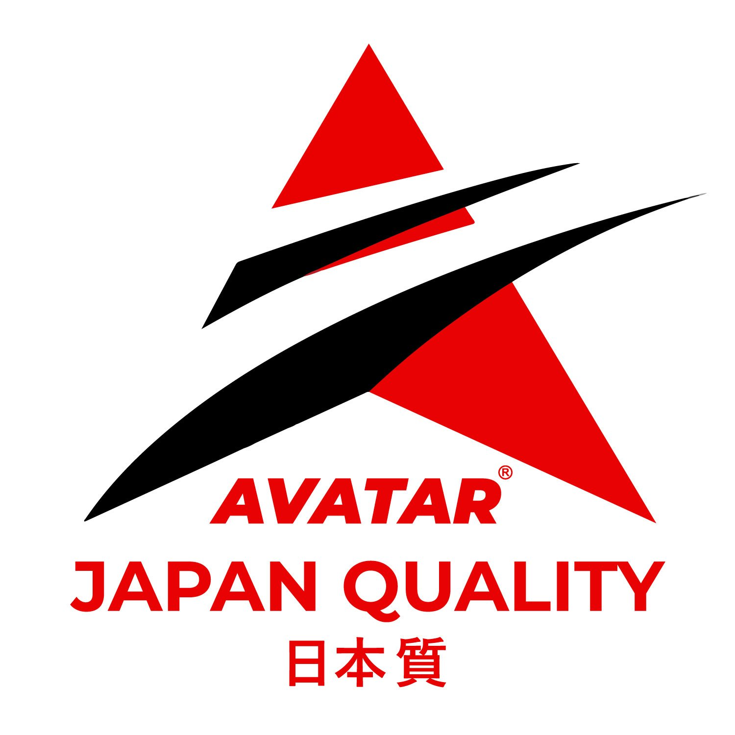 AVATAR RAZOR STORE.Selection